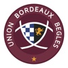 UBB Rugby icon