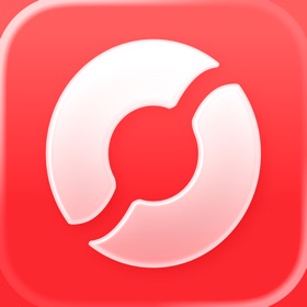 Toolbox for Microsoft Office