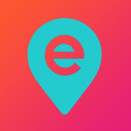 Evynture