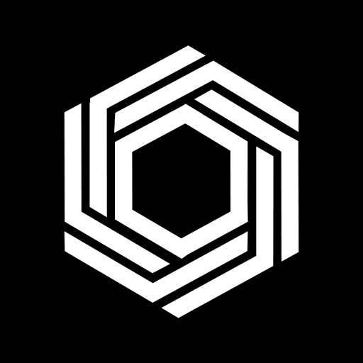 AI Chat 5.0: Virtual Assistant app icon