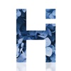 Hillary icon