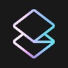 Superhuman Mail icon
