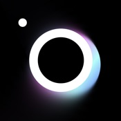 AI Video Generator-HiCut