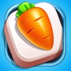 Tile Busters: Match 3 Tiles icon