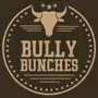 Bully Bunches US