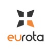 EuRota Motorista icon
