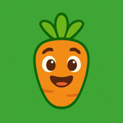 Nutrio: AI Calorie Tracker