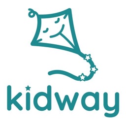 KidWay