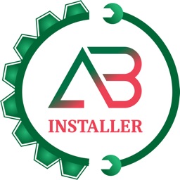 alco-Installer