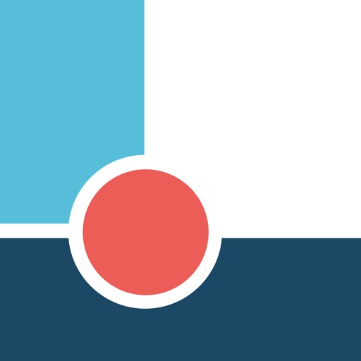 Lexigogo - contracts & proofs