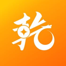 螢幕擷取畫面 (3) 乾刷