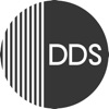 DDS Drive icon