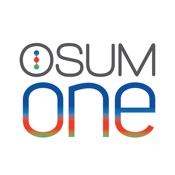 OSUMONE