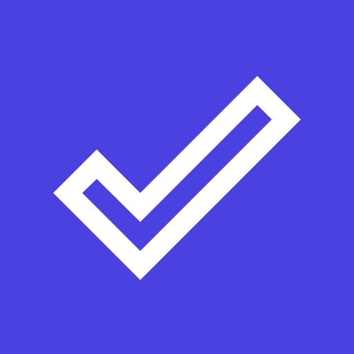 Habitly: Habit Tracker