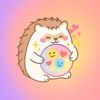 Tochi - Mood Tracker, Journal icon