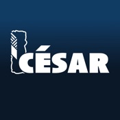 Académie des César