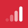 MyExpenses app - Marek Pridal