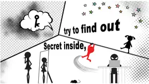 10 seconds to run screenshot 3