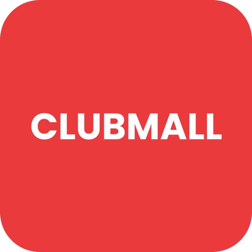 CLUBMALL