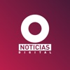 Once Noticias Prestigio