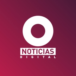 Once Noticias Prestigio