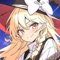 東方ファンシーライブは、東方のアレンジ楽曲が楽しめるリズムゲームです!