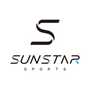 SUNSTAR 運動休閒館 I 官方商城