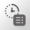 MStopwatch´ icon