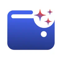 AI Money Manager & Expenses
