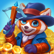 Age of Coins: Master Of Spins