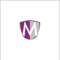 The Mainstreet Mobile app is the internet banking app of Mainstreet MFB