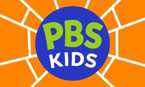 PBS KIDS Video