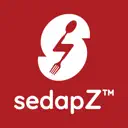 sedapZ