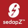 sedapZ