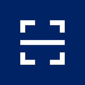 螢幕擷取畫面 (5) ScannerApp: Photo to PDF & OCR