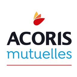Acoris Mutuelles