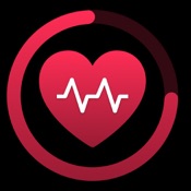 Pulse Beat: Heart Rate Monitor
