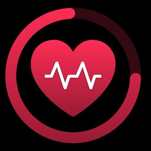 Fréquence Cardiaque et Stress