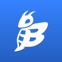 Clubee.com