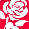 Labour Conference 2024 icon