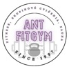 Ant FitGym - Prešov icon