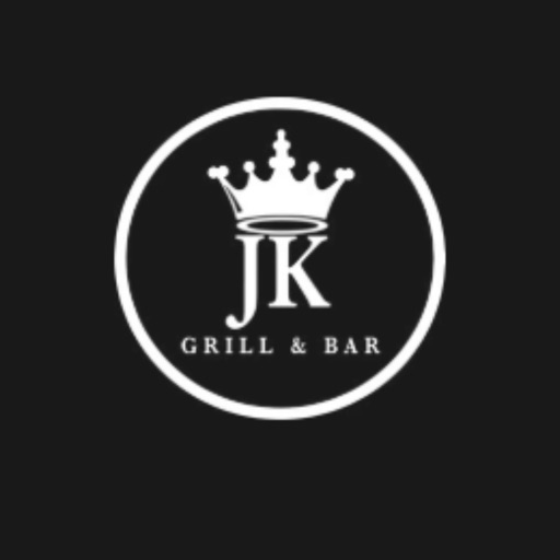John King Grill