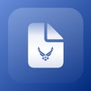 AFI Library - Publications icon