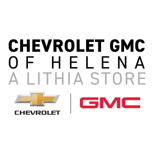 Lithia Chevy Helena Connect