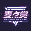 麦点赏 icon