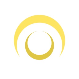 Orchi: Borrow & Money Track