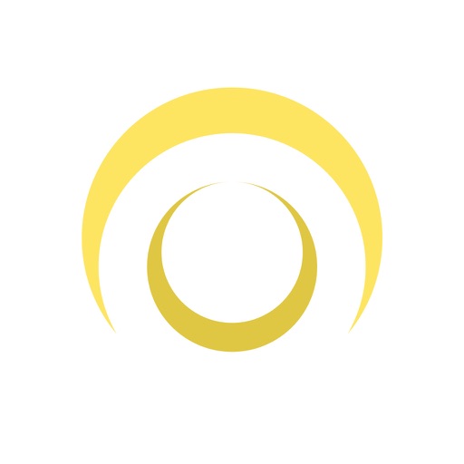 Orchi: Borrow & Money Track