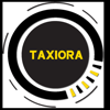 Taxiora Booking - Taxiora
