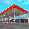 Fuel Frenzy 3D icon
