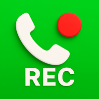 Call Recorder ™ Auto Record It